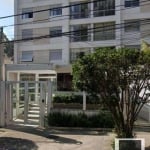 Apartamento com 3 dormitórios ( sendo 1 suíte) , 100 m² - venda por R$ 2.500.000 ou aluguel por R$ 8.200/mês - Paraíso - São Paulo/SP