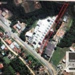 Área à venda, 7206 m² por R$ 7.000.000 - Parque Vereda dos Bandeirantes - Sorocaba/SP