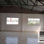 Sala para alugar, 120 m² por R$ 1.300/mês - Protestantes - Votorantim/SP