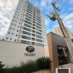 Apartamento com 3 suítes  à venda, 170 m² por R$ 1.590.000 - Edificio Previlege - Sorocaba/SP