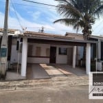 Casa com 3 dormitórios (sendo 1 suíte)  à venda, 123 m² por R$ 420.000 - Recreio dos Sorocabanos - Sorocaba/SP