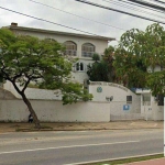 Prédio, 1400 m² - venda por R$ 6.000.000,00 ou aluguel por R$ 27.850,00/mês - Vila Carvalho - Sorocaba/SP