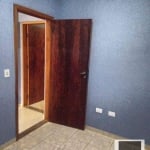 Casa com 2 dormitórios à venda, 107 m² por R$ 290.000 - Vila Almeida - Sorocaba/SP