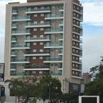 Apartamento com 1 dormitório para alugar, 34 m² por R$ 4.184/mês - Parque Campolim - Sorocaba/SP