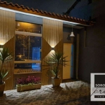 Casa com 3 dormitórios à venda, 82 m² por R$ 230.000,00 - Jardim Amália - Sorocaba/SP