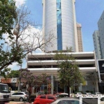 Andar Corporativo para alugar, 430 m² por R$ 31.260/mês - Parque Campolim - Sorocaba/SP