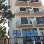 Apartamento com 3 dormitórios à venda, 81 m² por R$ 350.000,00 - Jardim Europa - Sorocaba/SP