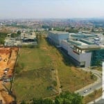 Área à venda, 14000 m² por R$ 18.200.000,00 - Jardim Santa Cecília - Sorocaba/SP