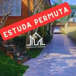 Terreno à venda com 401m² à venda no Bigorrilho