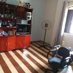 Casa para Venda em Rio de Janeiro, Vila Kosmos, 3 dormitórios, 2 banheiros, 4 vagas