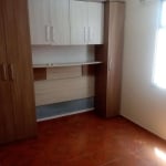 Apartamento para Venda em Rio de Janeiro, Irajá, 2 dormitórios, 1 banheiro