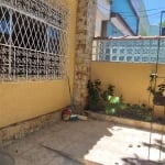 Apartamento para Venda em Rio de Janeiro, Vila Kosmos, 3 dormitórios, 1 banheiro, 2 vagas