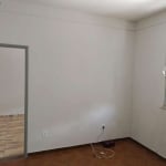 Apartamento para Locação em Rio de Janeiro, Irajá, 1 dormitório, 1 banheiro