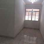 Apartamento para Venda em Rio de Janeiro, Vila da Penha, 2 dormitórios, 1 banheiro