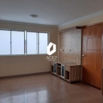 Apartamento reformado com 03 quartos 01 suíte!