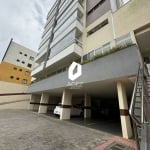 APARTAMENTO COM 3 QUARTOS E DEMI SUITE PRÓXIMO SHOPPING SÃO JOSÉ