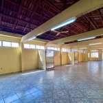 Vendo Prédio Comercial, 2 andares, no São Raimundo em Manaus!