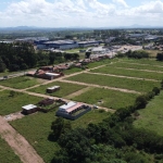 Lotes/terreno com 150m² no Loteamento Caminho das Árvores - São Gonçalo dos Campos