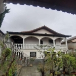 Casa à venda, 3 quartos, 1 suíte, 4 vagas, Araguaia - Belo Horizonte/MG