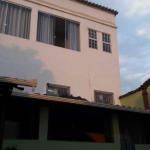 Casa à venda, 3 quartos, 2 vagas, Teixeira Dias - Belo Horizonte/MG