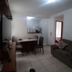 Apartamento à venda, 2 quartos, 1 vaga, Diamante - Belo Horizonte/MG