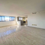 Apartamento à venda, 3 quartos, 2 suítes, 3 vagas, Diamante - Belo Horizonte/MG