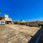 Casa à venda, 3 quartos, 1 suíte, 10 vagas, Diamante - Belo Horizonte/MG