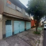 Casa à venda, 3 quartos, 2 vagas, Teixeira Dias - Belo Horizonte/MG