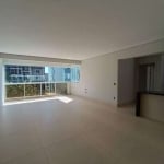 Apartamento à venda, 3 quartos, 1 suíte, 3 vagas, Barreiro - Belo Horizonte/MG