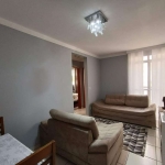 Apartamento à venda, 3 quartos, 1 suíte, 1 vaga, Diamante - Belo Horizonte/MG