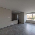 Apartamento à venda, 2 quartos, 1 suíte, 3 vagas, Centro - Belo Horizonte/MG