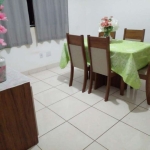 Cobertura à venda, 3 quartos, 1 suíte, 1 vaga, Santa Rita - Belo Horizonte/MG