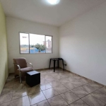 Apartamento à venda, 3 quartos, 1 vaga, Cardoso - Belo Horizonte/MG