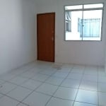 Apartamento à venda, 3 quartos, 1 vaga, Bonsucesso - Belo Horizonte/MG