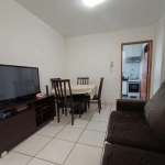 Apartamento à venda, 3 quartos, 1 vaga, Bonsucesso - Belo Horizonte/MG