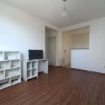 Apartamento à venda, 2 quartos, 1 vaga, Diamante - Belo Horizonte/MG