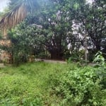 Lote à venda, Miramar - Belo Horizonte/MG