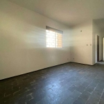 Apartamento à venda, 3 quartos, 1 vaga, Flávio de Oliveira - Belo Horizonte/MG