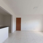 Apartamento à venda, 2 quartos, 1 vaga, Jatobá - Belo Horizonte/MG