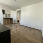 Apartamento à venda, 2 quartos, Santa Maria - Contagem/MG