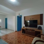 Casa à venda, 3 quartos, 4 vagas, Petrópolis - Belo Horizonte/MG