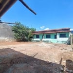 Lote à venda, Araguaia - Belo Horizonte/MG