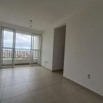 Apartamento à venda, 3 quartos, 1 suíte, 2 vagas, Diamante - Belo Horizonte/MG