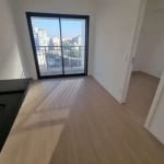 Apartamento à Venda Rua Valdir Niemeyer, Sumaré/SP