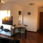 Apartamento em Pinheiros  -  São Paulo