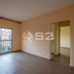 Apartamento 52m2 1 quarto em Vila Leopoldina  -  São Paulo