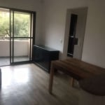 Apartamento em Vila Pompéia  -  São Paulo