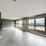 Apartamento de 3 Quartos com Suíte Master e Vista Livre – Vila Leopoldina, Zona Oeste de São Paulo