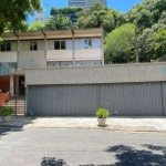 Casa em Sumarezinho  -  São Paulo