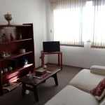 Apartamento em Vila Romana, 41m²  -  São Paulo